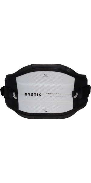 2026 Mystic Majestic Arnés De Ala 35003.250230 - White